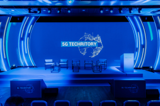 Forums “5G Techritory” 2023