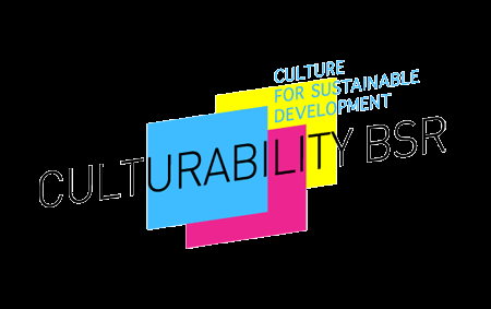 Culture for Sustainable Development