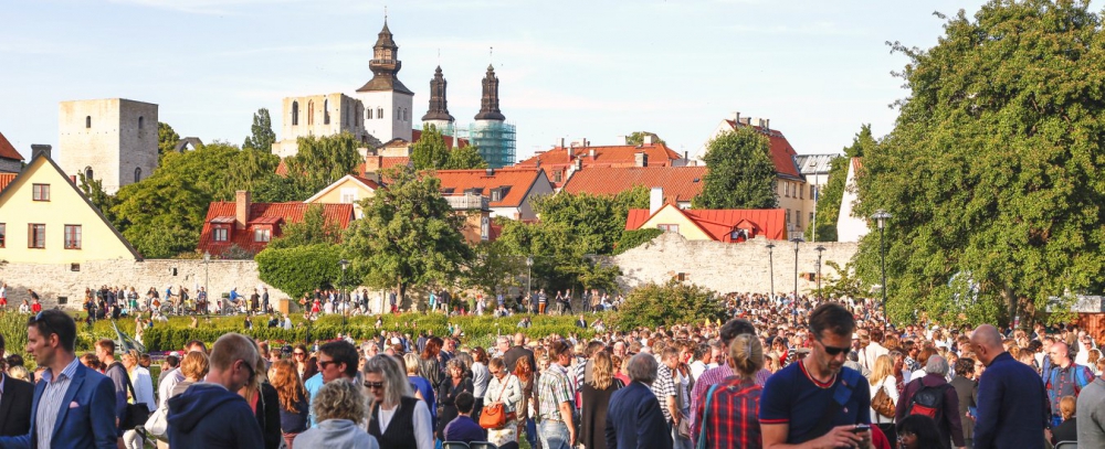 Starptautisko demokrātijas festivālu asociācijas vīzija ir atdzīvināt demokrātiju