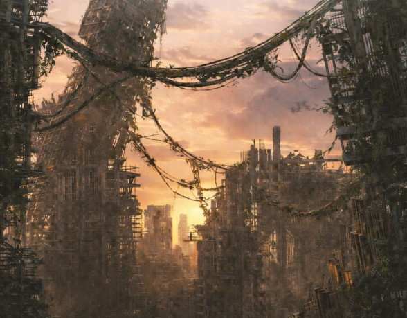 5th International Poetry Festival “Page Break”