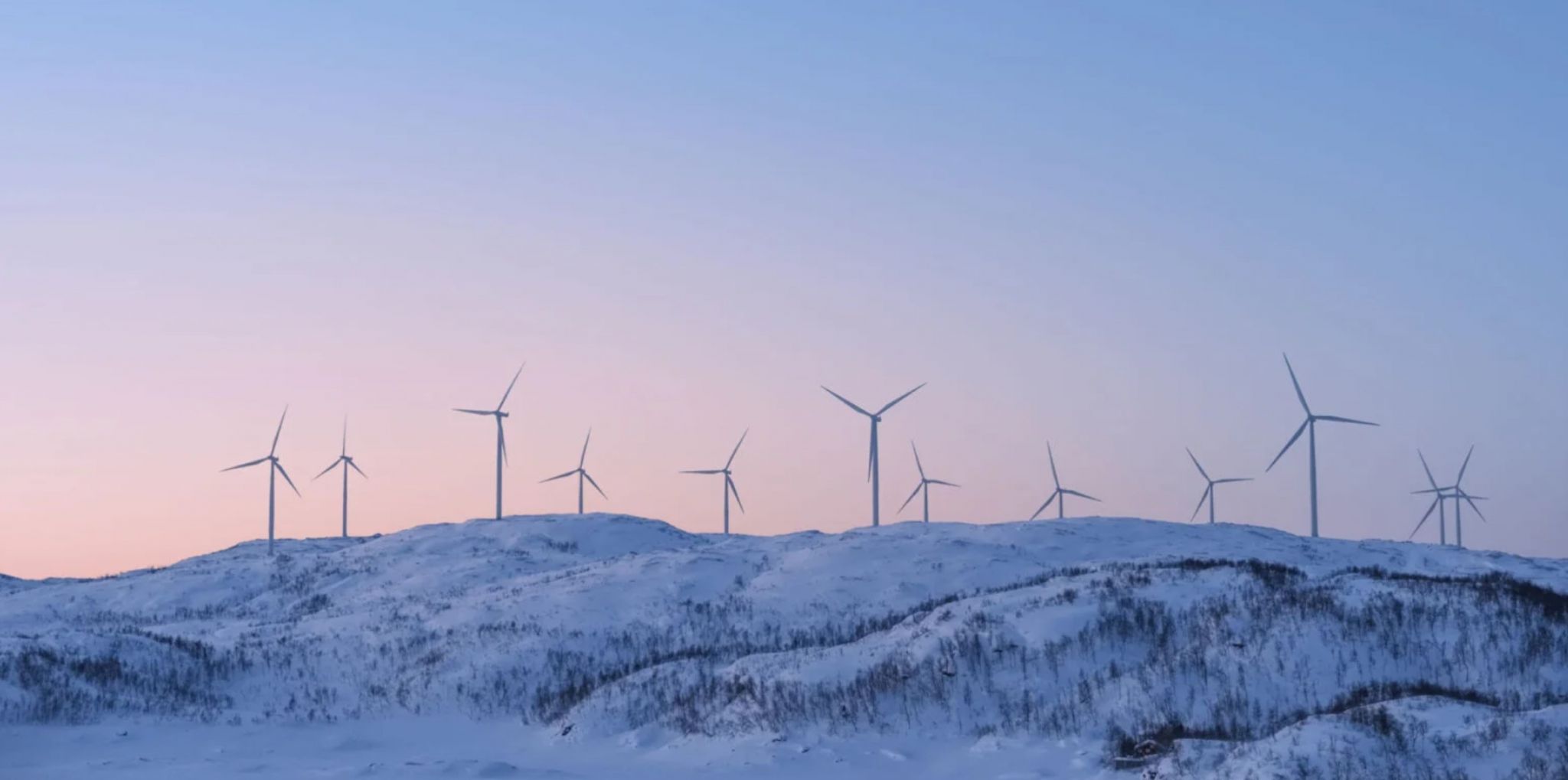 RAKSTS: Aktīva pilsoniskā sabiedrība − efektīvas enerģētikas pārejas stūrakmens