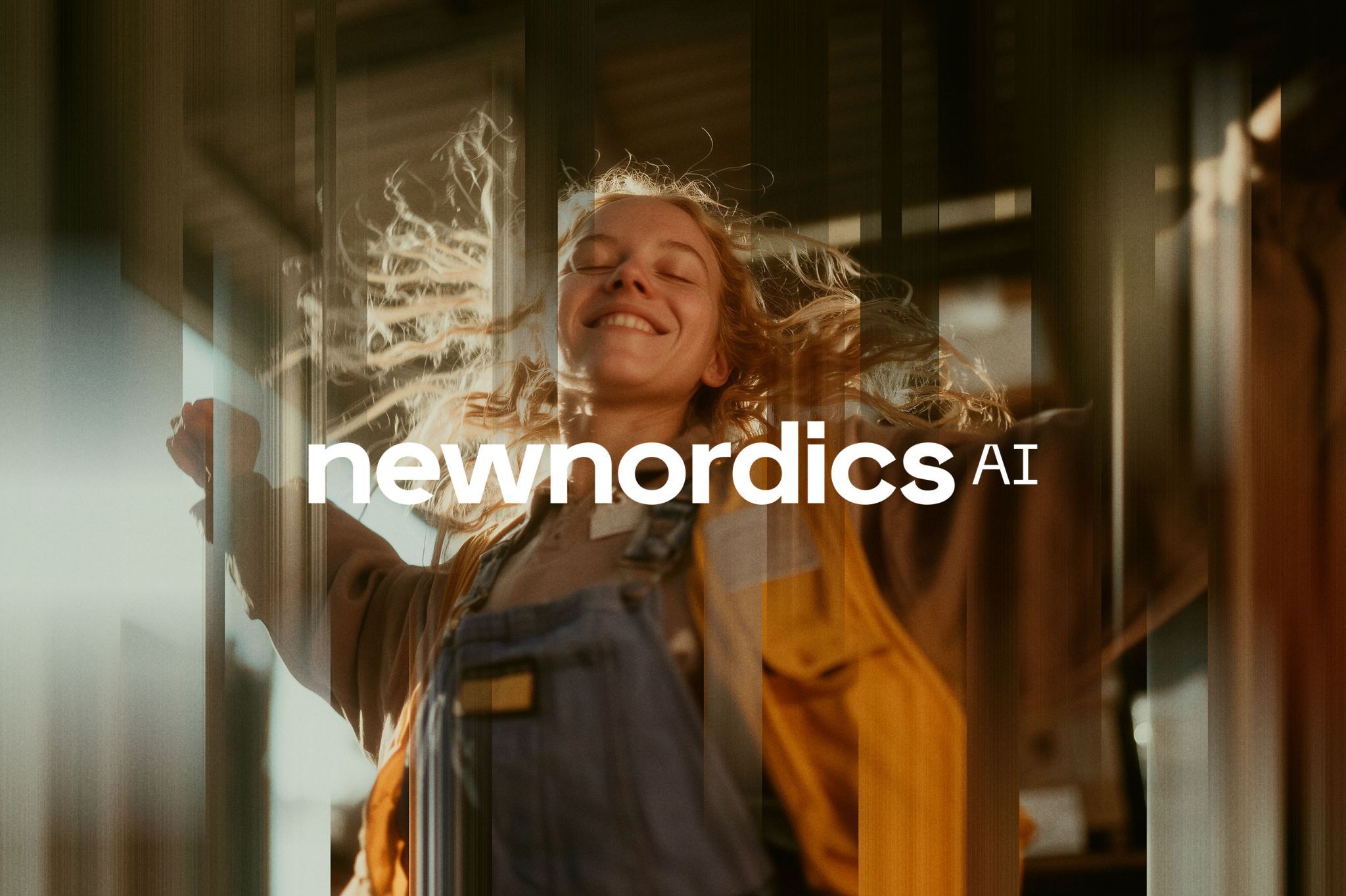 New Center for AI launched – promoting AI use in the Nordics and Baltics