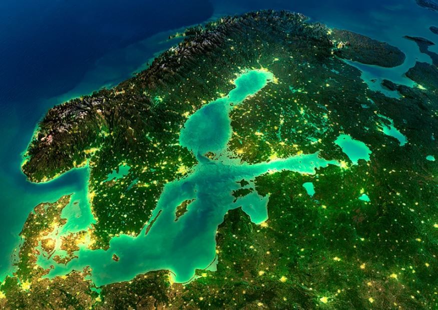 Atvērta pieteikšanās pilsoniskās sabiedrības sadarbībai projektā “Prosperous Future”
