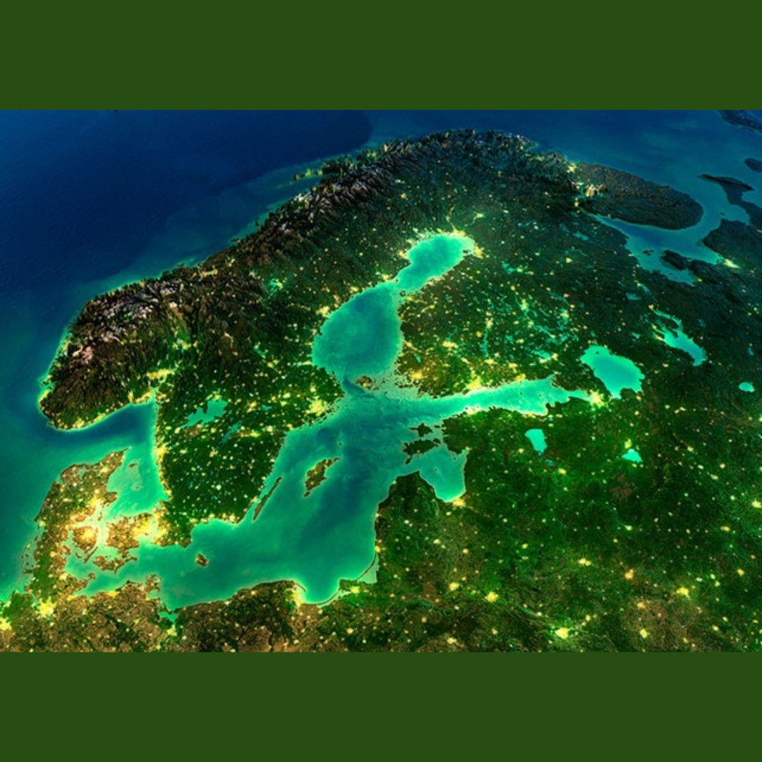 Atvērta pieteikšanās programmā “Prosperous Future”