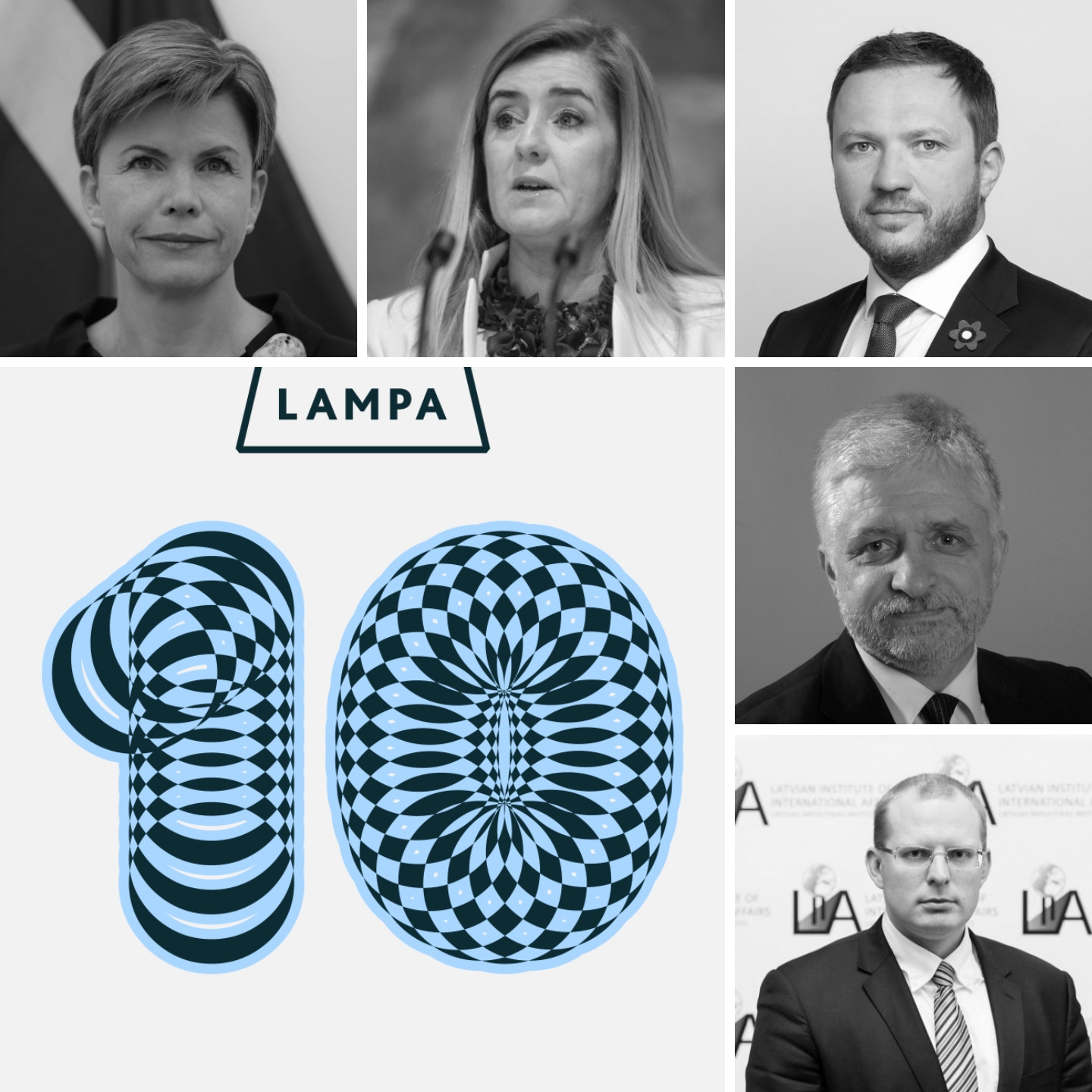 Discussion: United in Security: New Challenges in the Nordic-Baltic Region 