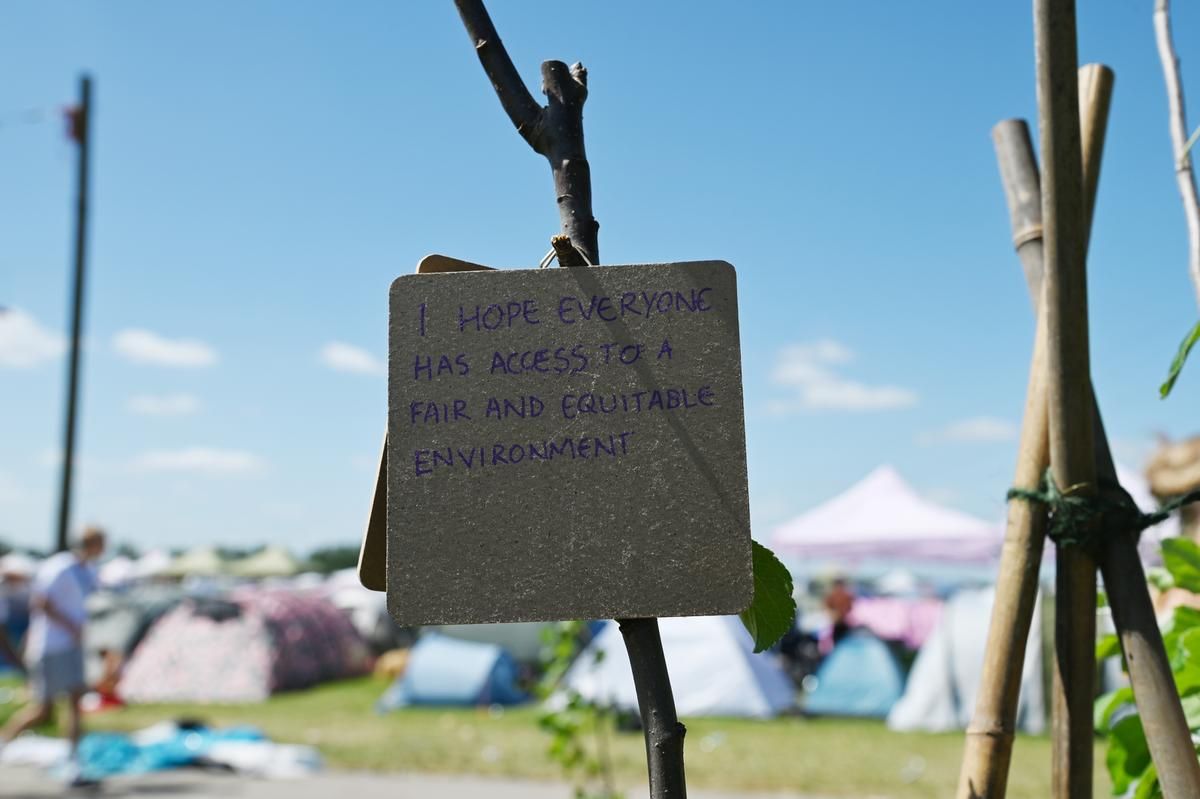 Economy overshadows climate concerns in the Baltics, survey finds
