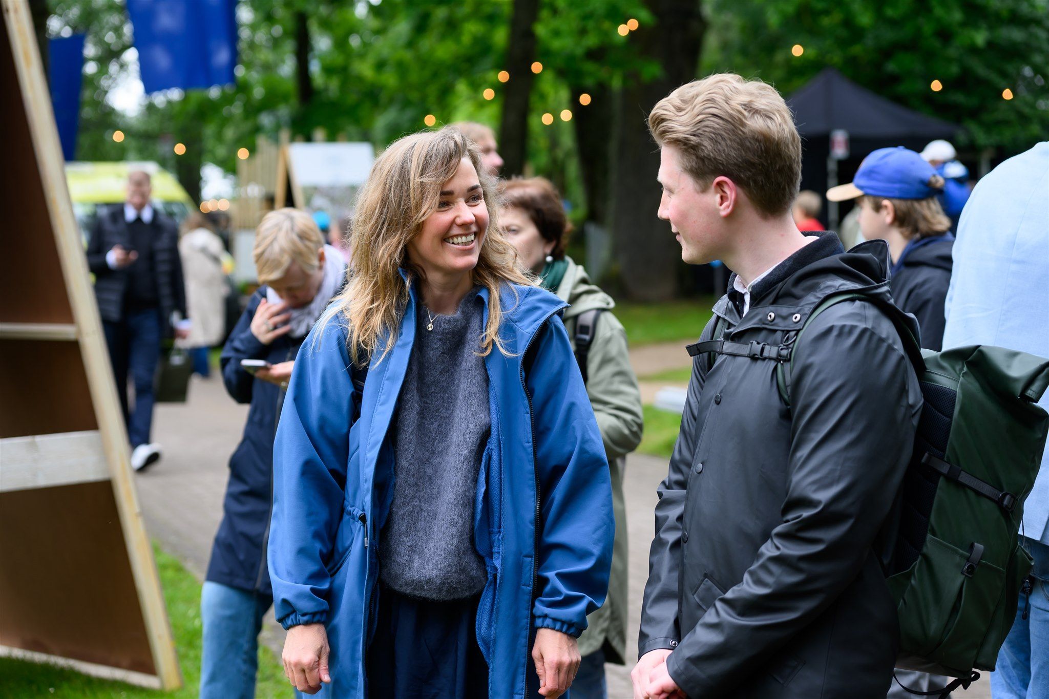 Internship at the Nordic Council of Ministers’ Office in Riga – Spring 2026