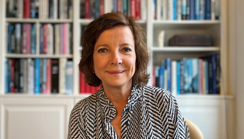 Karen Ellemann new Secretary General of Nordic Council of Ministers