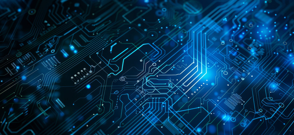 Pieejams finansējums pētījumiem par mākslīgā intelekta atbildīgu izmantošanu