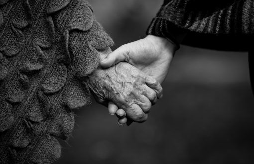 Seminārs “Veselīgas novecošanas, labklājības un sociālās drošības veicināšana”