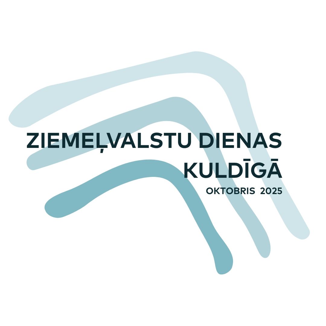 Nordic Days in Kuldīga