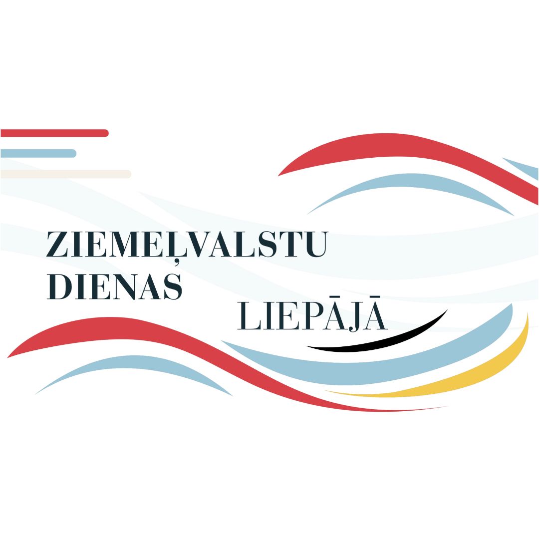 Nordic Days to take place in Liepāja this year