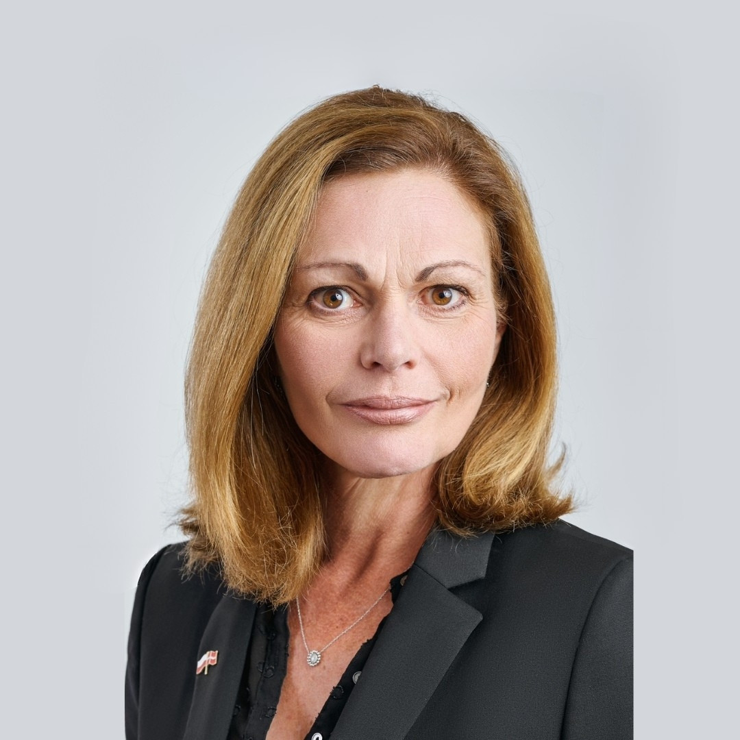 New Director of the Nordic Council of Ministers’ Office in Latvia