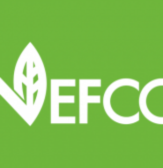 NEFCO (Ziemeļvalstu Vides finansu korporācija) atsāks finansēt vides projektus Latvijā