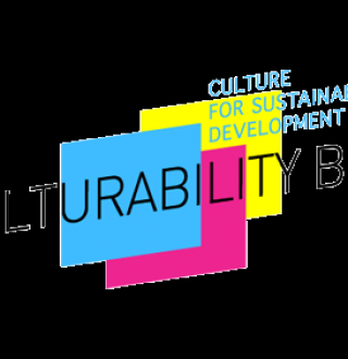Culture for Sustainable Development