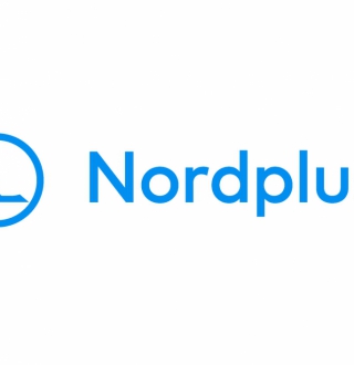 Call for applications to Nordplus 2018
