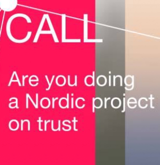 The Nordics - Ziemeļvalstu reģiona zīmolvedības projekts