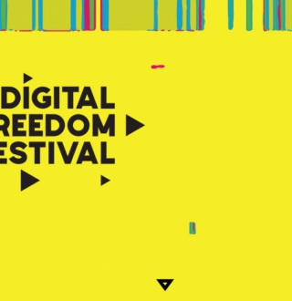 Digital Freedom Festival piedalīsies somu programmētāja un bērnu grāmatu autore Linda Liukasa 