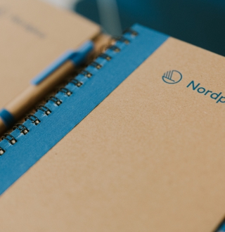 54 applications from Latvia received Nordplus funding in 2020