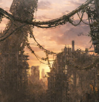 5th International Poetry Festival “Page Break”