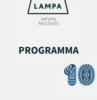 Programme of ZIEMEĻSALA (Nordic Island)