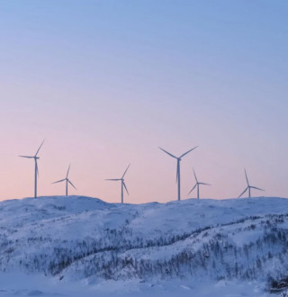 RAKSTS: Aktīva pilsoniskā sabiedrība − efektīvas enerģētikas pārejas stūrakmens 