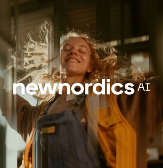 New Center for AI launched – promoting AI use in the Nordics and Baltics