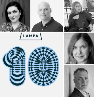 Discussion: Addressing Loneliness: Unveiling Inclusive Design Solutions for Connection