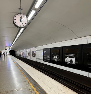 Grants kultūras profesionāļiem