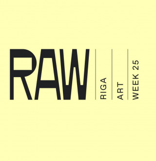 New happening in local art arena: Riga Art Week