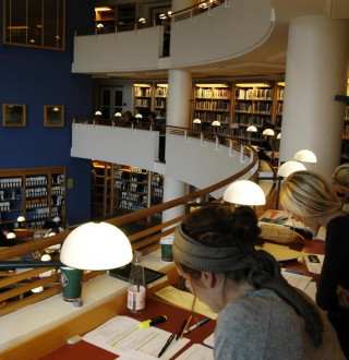 Kā atvieglot Latvijas studentu iespējas mācīties Ziemeļvalstīs?