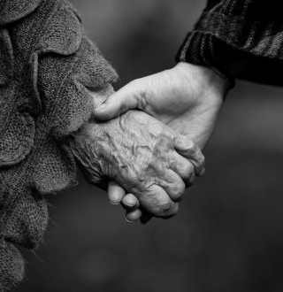 Seminārs “Veselīgas novecošanas, labklājības un sociālās drošības veicināšana”