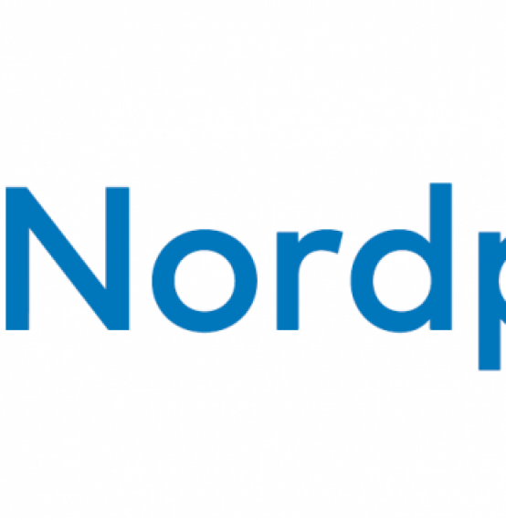 Aicina pieteikties  2019. gada Nordplus programmas projektu konkursā