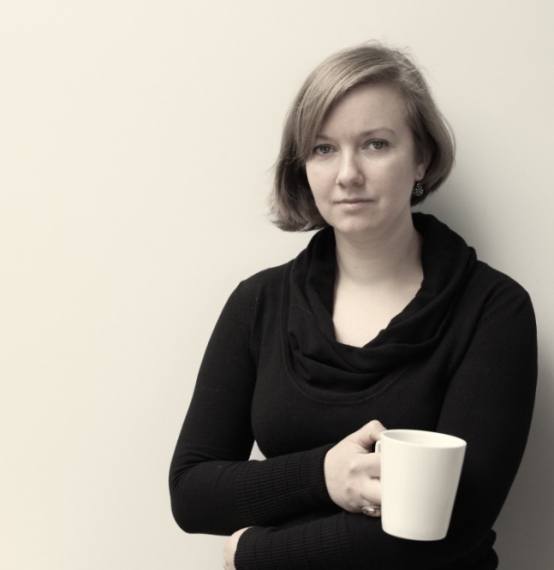 Aicinām uz semināriem par sociālajām pārmaiņām: Sanita Reinsone par digitālo līdzdalību