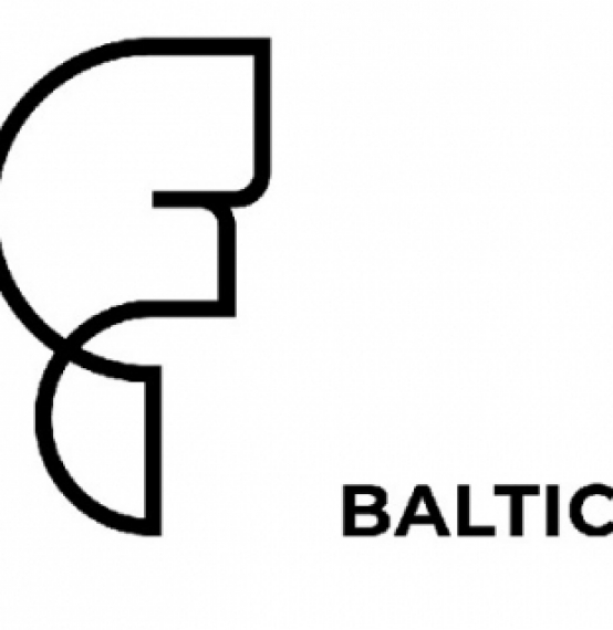 Baltic Culture Fund has issued its first grants