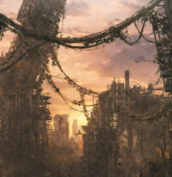 5th International Poetry Festival “Page Break”