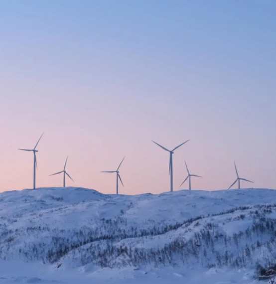 RAKSTS: Aktīva pilsoniskā sabiedrība − efektīvas enerģētikas pārejas stūrakmens