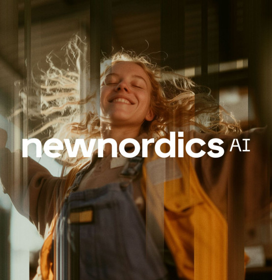 New Center for AI launched – promoting AI use in the Nordics and Baltics