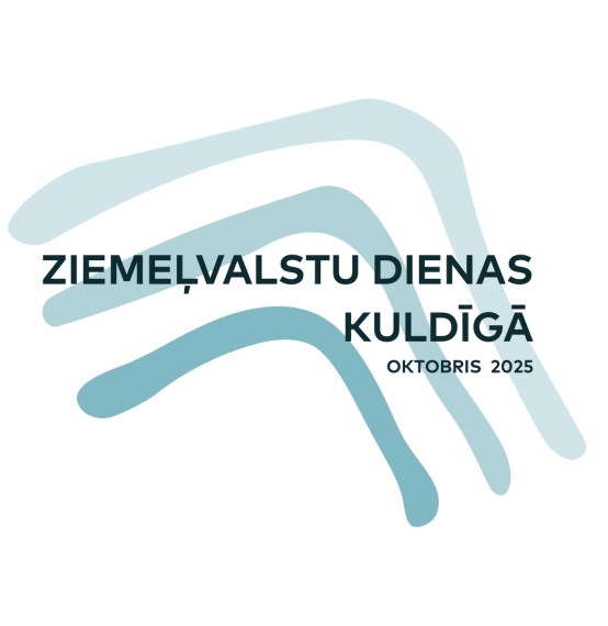 Nordic Days in Kuldīga