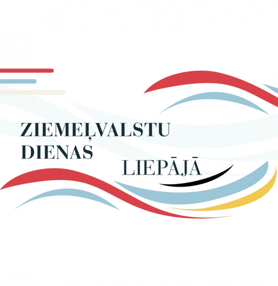 Nordic Days to take place in Liepāja this year
