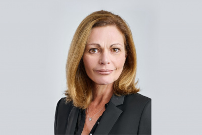 Nina Hvid Enevoldsen