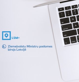 Support for LSM+ content in Ukrainian and Belarusian
