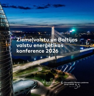 Energy security: are we learning only from our mistakes?