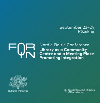 Programme of the Conference