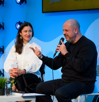 Fragile Identities in Fragile Environments: Building Understanding and Trust through Dialogue