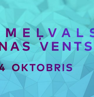 Nordic Days in Ventspils