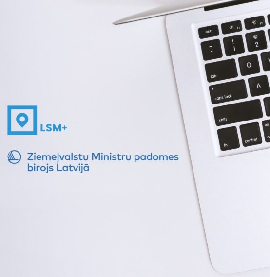 Support for LSM+ content in Ukrainian and Belarusian