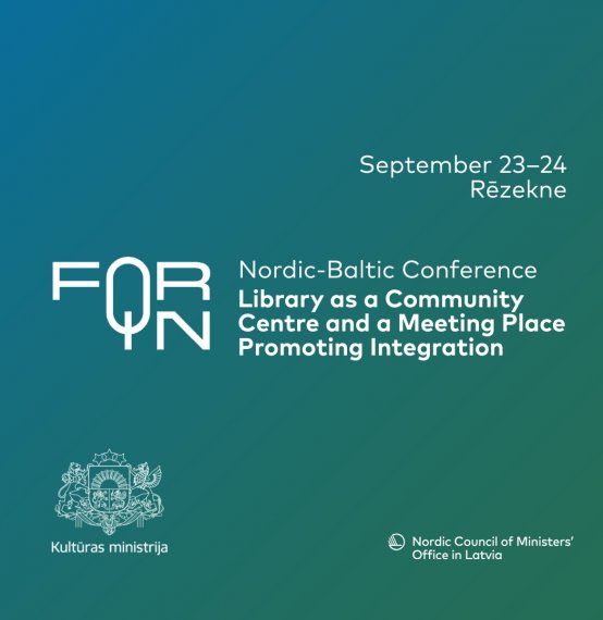 Programme of the Conference