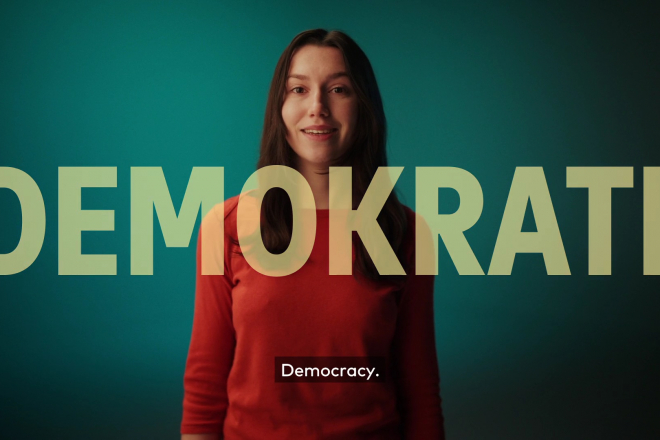 Ziemeļvalstu diena 2026