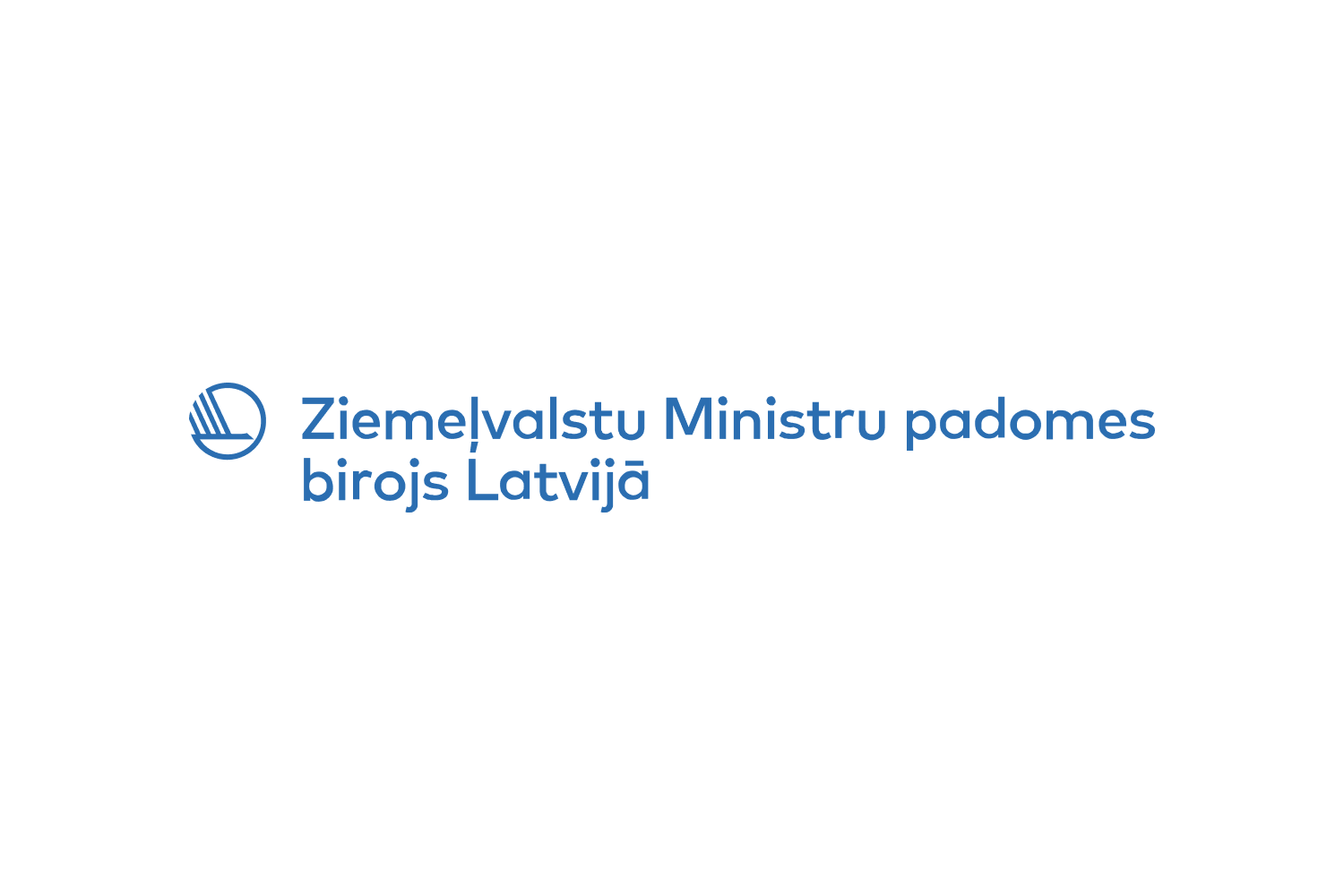 Ziemeļvalstu kultūras un mākslas programma - Ziemeļvalstu Ministru padomes birojs Latvijā